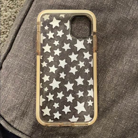 Phone Case - Picture 2 of 6